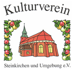 (c) Kulturverein-steinkirchen.de